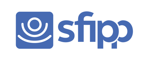 SFIPP