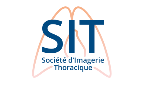 SIT - Société d'Imagerie Thoracique