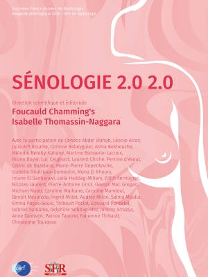 sénologie 2.0 2.0