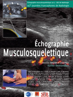 cover echographie squelettique