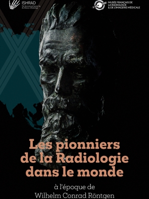 Pionniers de la radiologie