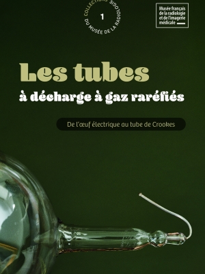 Tubes couv