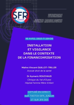 webinaire SFR junior (A4).jpg