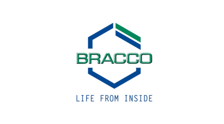Bracco