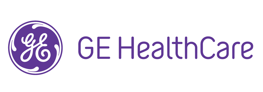 GE
