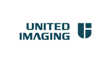 united imaging