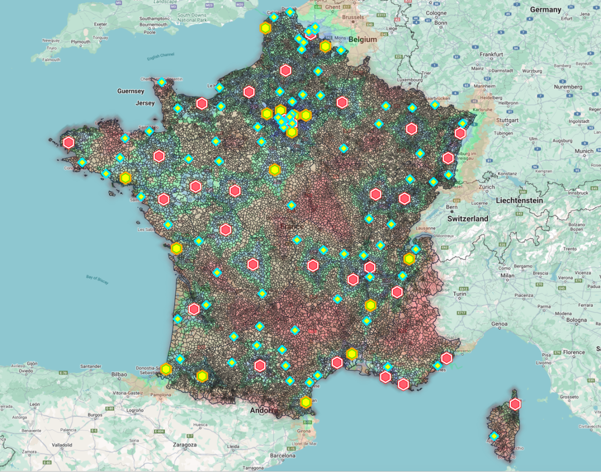 france