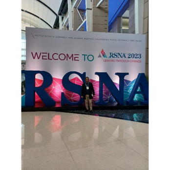 RSNA1