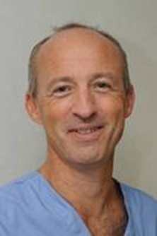 Thierry de Baere.jpg