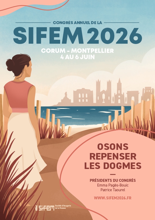 SIFEM 2026