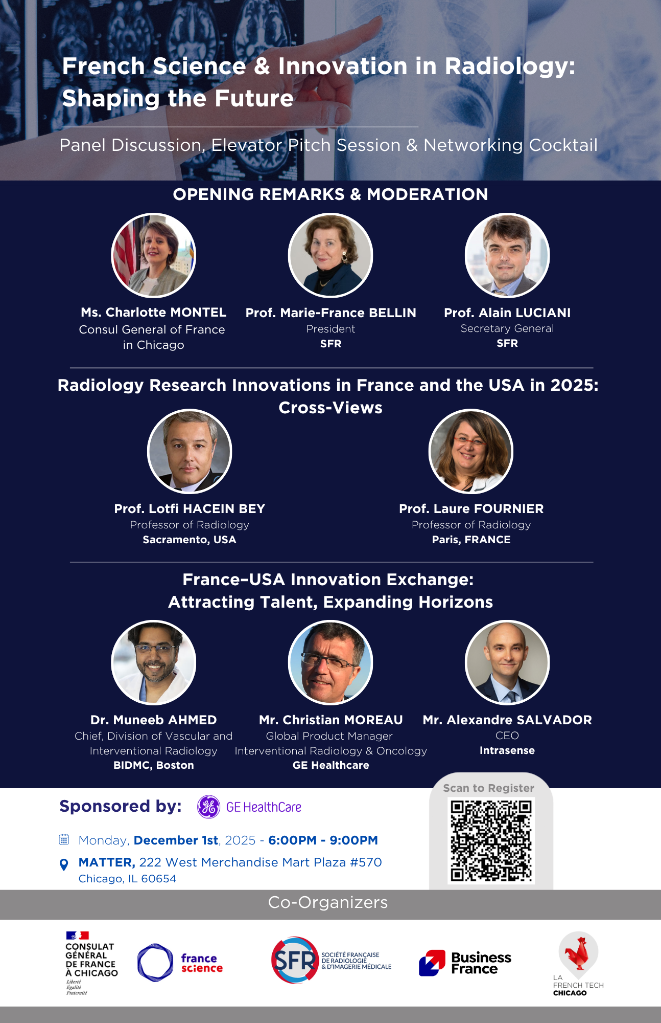 RSNA - Invitation Flyer (6).png