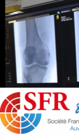 16f61836-f768-4eaa-91ee-55a5877fba26 (1).png
