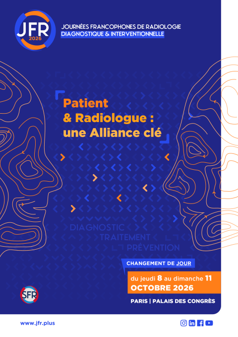 Affiche 2026 - encart.png