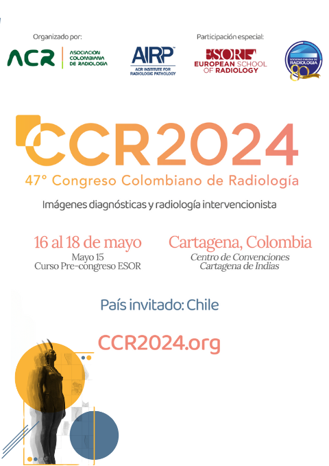 CCR2024