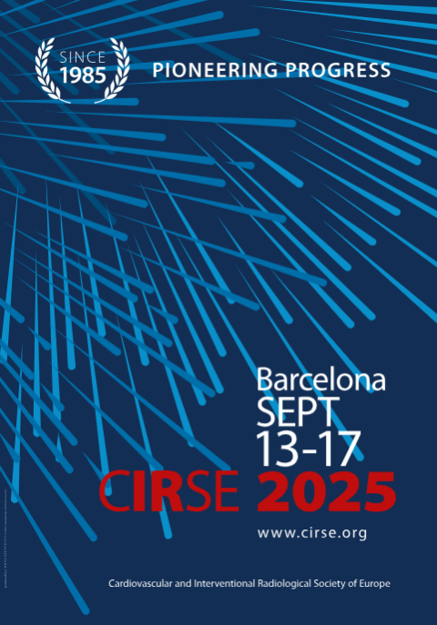 CIRCE2025