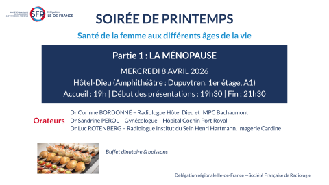 Doc. Soirée de Printemps SFR.png