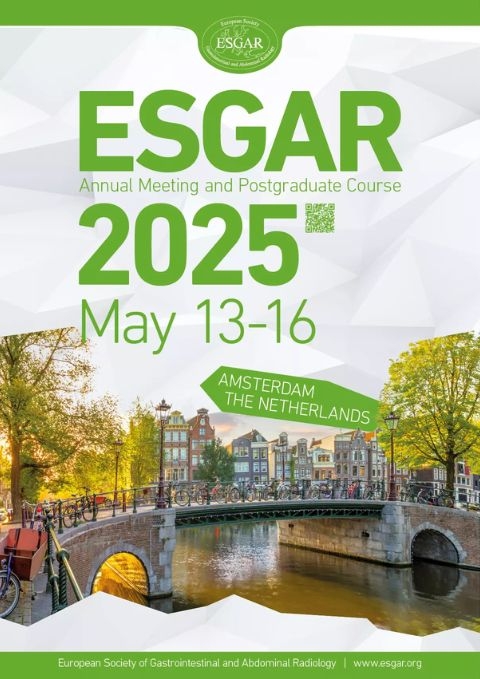 ESGAR
