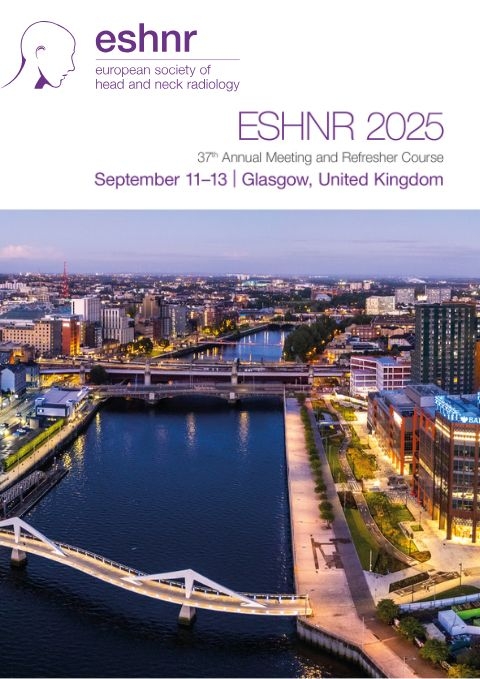 ESHNR