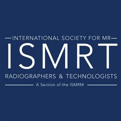 ISMRT