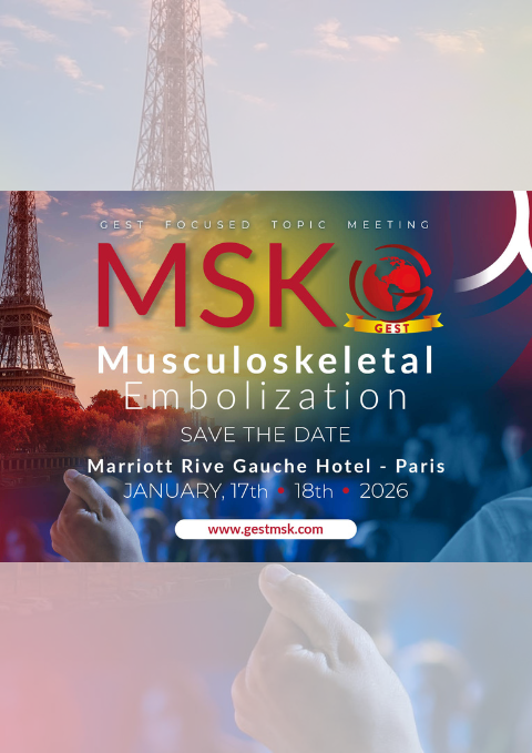 msk