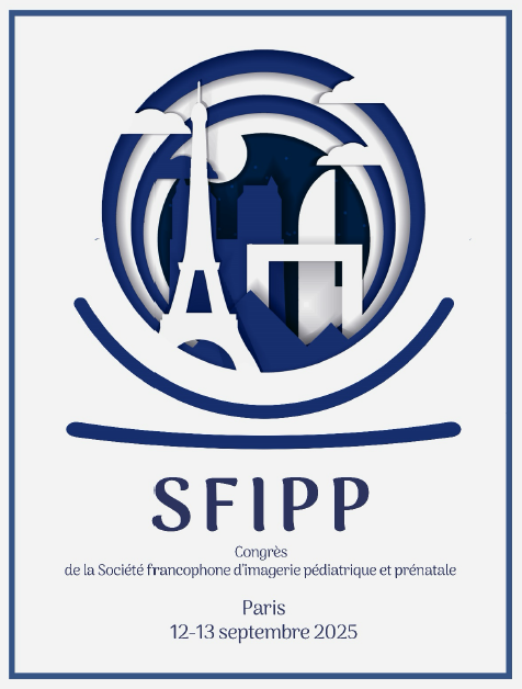 SFIPP congrès.png