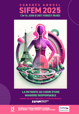 SIFEM congres.png
