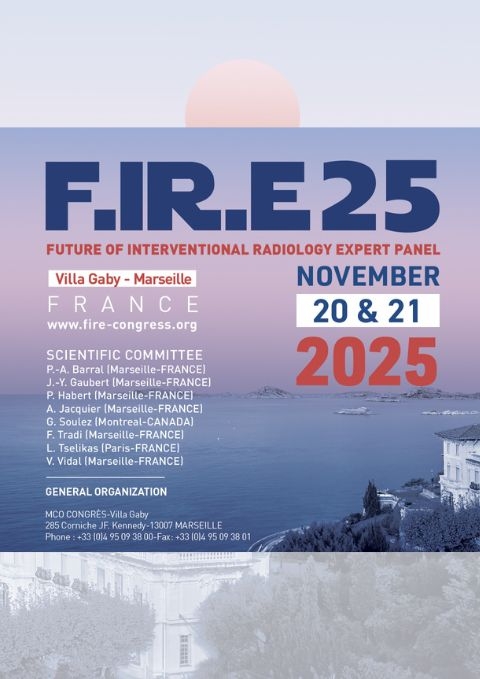 FIRE2025