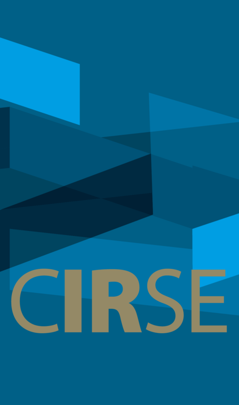 f524d4ca-b0ed-4d28-a207-782f6e1e4f0c.png