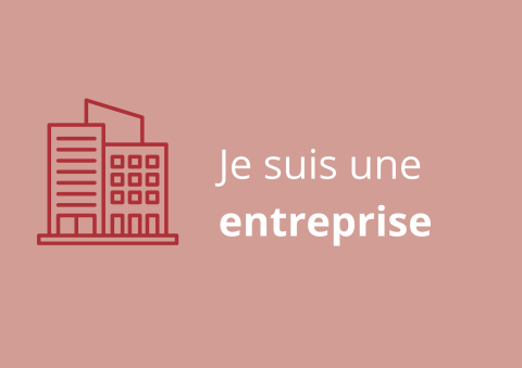 entreprise