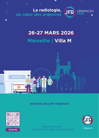 Affiche JFRU 2026.png