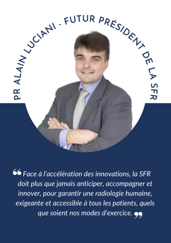 Alain luciani A4.png