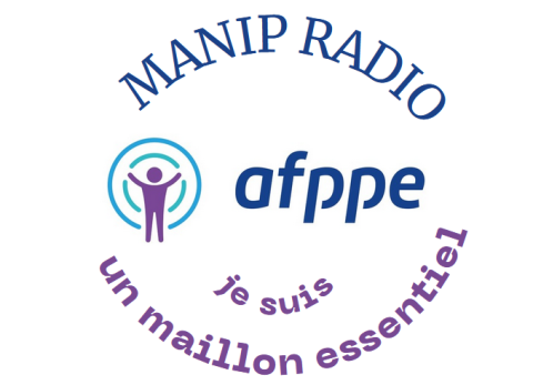 afppe2