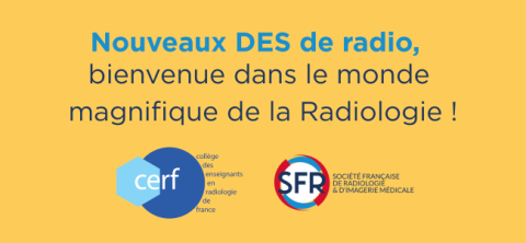 CERF SFR
