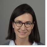 cdm