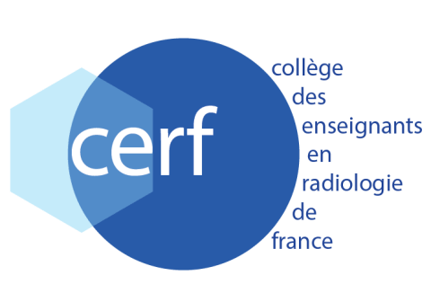 CERF