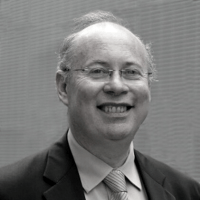 Pr Denis Le Bihan