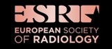 ESR