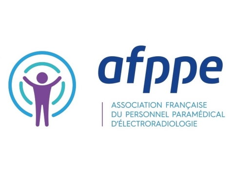 afppe