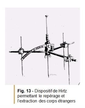 fig 13