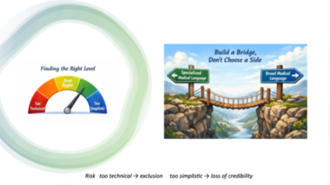 Finding the right level.png