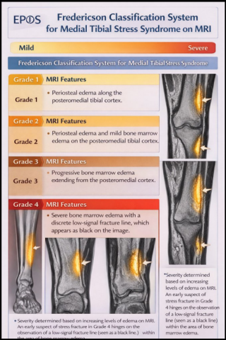 Fredericson classification.png