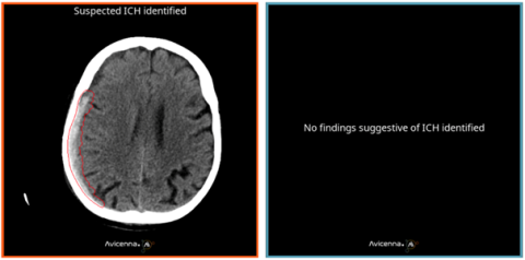 Image1 clotide ruesh.png