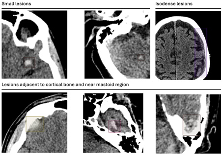 Image3 clotide ruesh.png