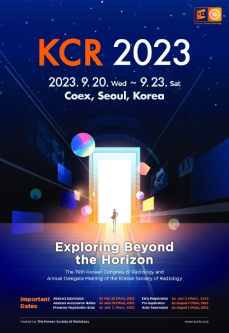 KCR 2023