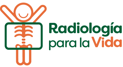 la vida