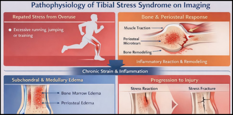 Pathophysiology of tibial.png
