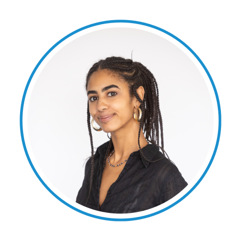 Portrait Aminata.png