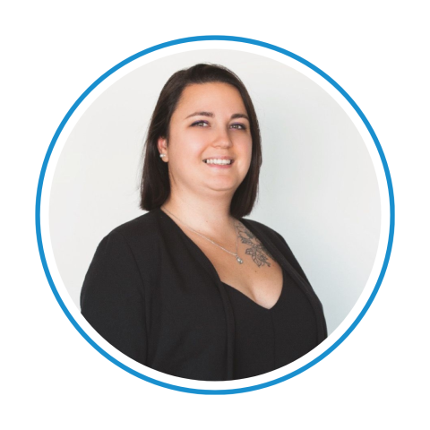 Portrait Delphine.png