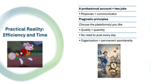 Pratical reality.png