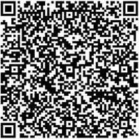 QR code prix innovation.png